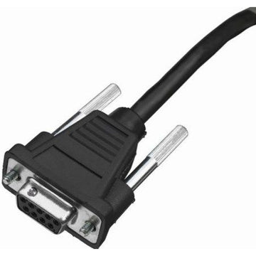 Kabel Honeywell 53-53000-3