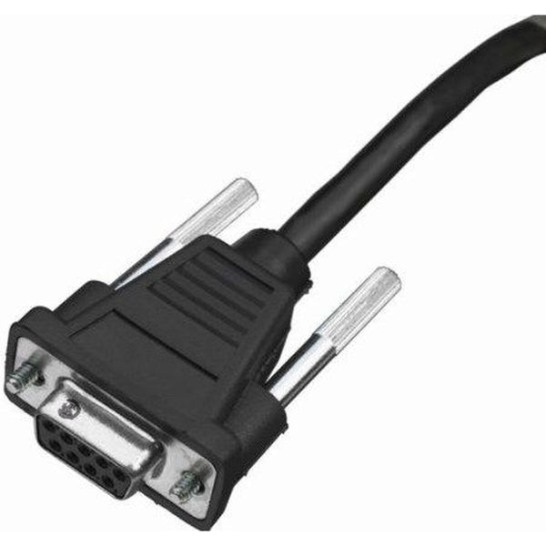 Kabel Honeywell 53-53000-3