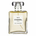 Damenparfüm Chanel EDP Nº 5 Eau Premiere 50 ml