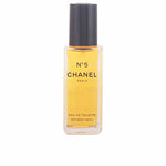 Damenparfüm Nº 5 Chanel EDT 50 ml