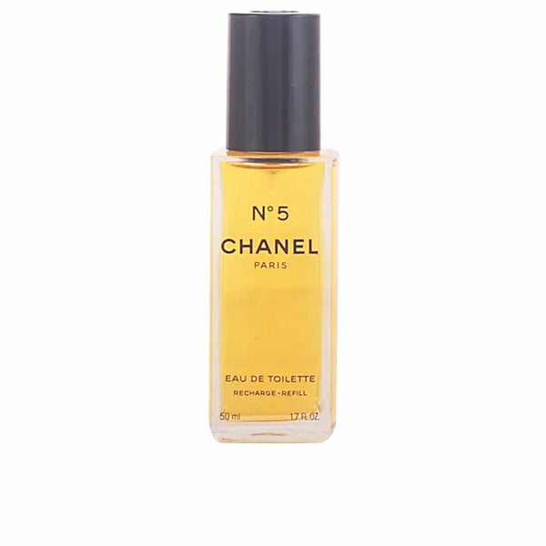 Damenparfüm Nº 5 Chanel EDT 50 ml