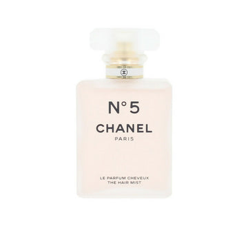 Haar-Duft Nº5 Chanel (35 ml) 35 ml