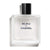 Aftershave Lotion Chanel Bleu de Chanel 100 ml