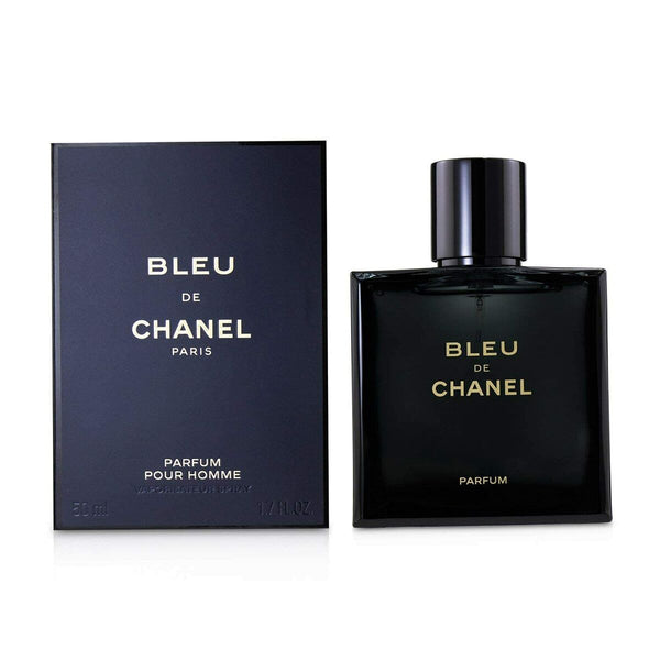 Herrenparfüm Chanel Bleu De Сhanel