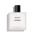 Aftershave-Balsam Chanel Bleu de Chanel 90 ml Bleu de Chanel