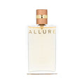 Damenparfüm Chanel Allure EDP 50 ml