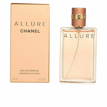 Damenparfüm Chanel Allure EDP EDP 35 ml Allure