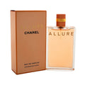 Damenparfüm Chanel Allure EDP