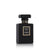 Damenparfüm Chanel Coco Noir EDP 35 ml