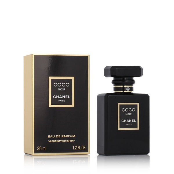 Damenparfüm Chanel Coco Noir EDP 35 ml