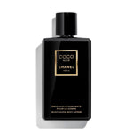 Körperlotion Coco Noir Chanel Coco Noir (200 ml) 200 ml