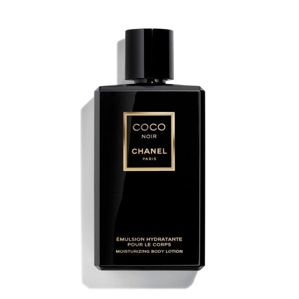 Körperlotion Coco Noir Chanel Coco Noir (200 ml) 200 ml