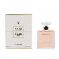 Damenparfüm Chanel Coco Mademoiselle