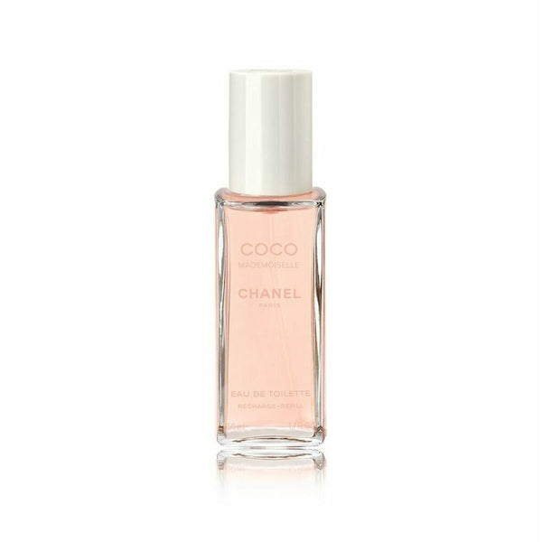 Damenparfüm Chanel Coco Mademoiselle EDT 50 ml