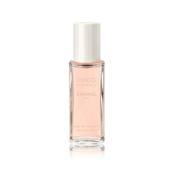 Damenparfüm Chanel Coco Mademoiselle EDT 50 ml