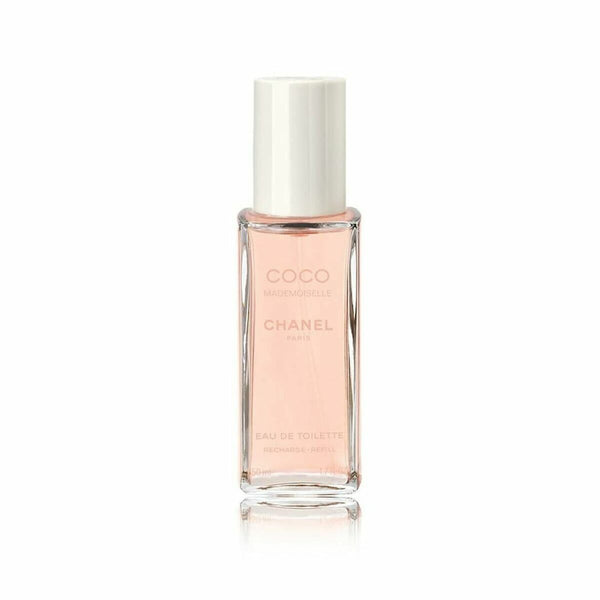 Damenparfüm Chanel Coco Mademoiselle EDT 50 ml