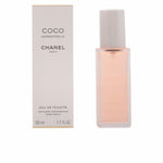 Damenparfüm Chanel Coco Mademoiselle EDT 50 ml