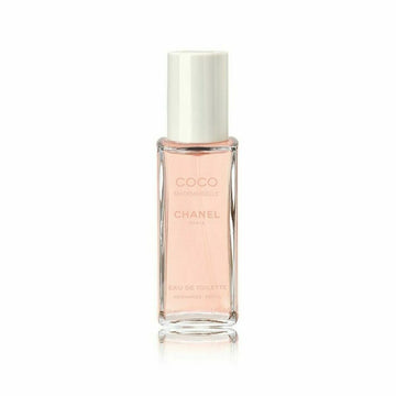 Damenparfüm Chanel Coco Mademoiselle EDT 50 ml