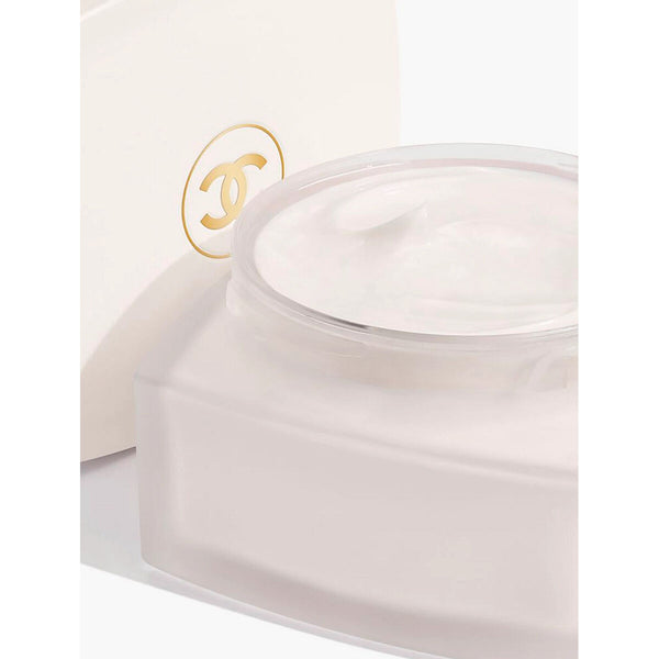 Körpercreme Chanel COCO MADEMOISELLE 150 g