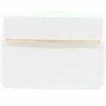 Körpercreme Chanel COCO MADEMOISELLE 150 g