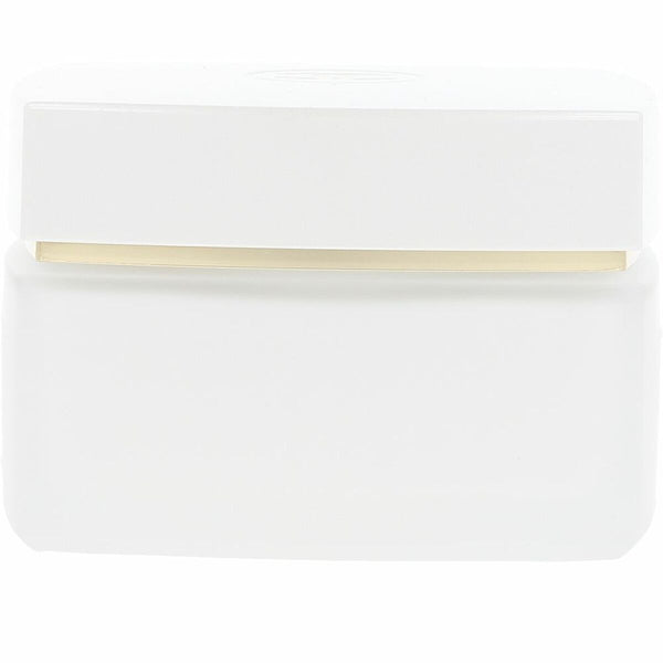 Körpercreme Chanel COCO MADEMOISELLE 150 g