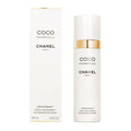 Deospray Coco Mademoiselle Chanel