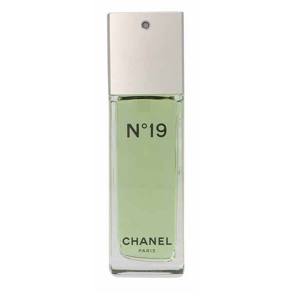 Damenparfüm Chanel Nº 19 EDT 100 ml