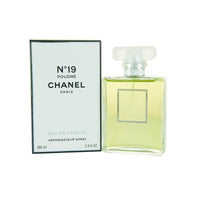 Damenparfüm Chanel No 19 Poudre EDP 100 ml