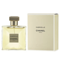 Damenparfüm Chanel Gabrielle EDP 50 ml