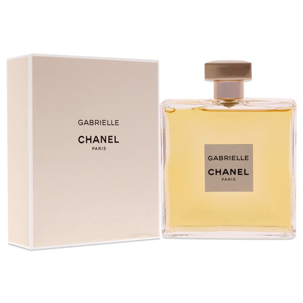 Damenparfüm Chanel 4899_7232 EDP 50 ml