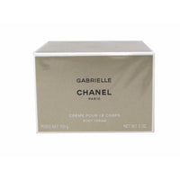 Körpercreme Chanel Gabrielle 150 g