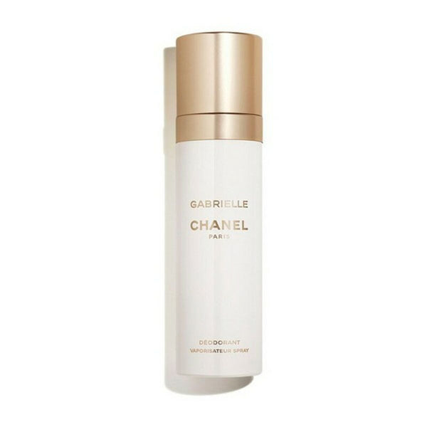 Deospray Gabrielle Chanel Gabrielle (100 ml) 100 ml