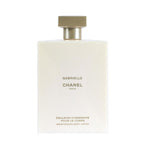 Feuchtigkeitsspendende Lotion Gabrielle Chanel Gabrielle (200 ml) 200 ml