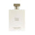 Feuchtigkeitsspendende Lotion Gabrielle Chanel Gabrielle (200 ml) 200 ml