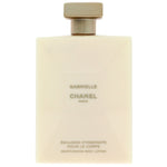 Feuchtigkeitsspendende Lotion Gabrielle Chanel Gabrielle (200 ml) 200 ml