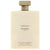 Feuchtigkeitsspendende Lotion Gabrielle Chanel Gabrielle (200 ml) 200 ml