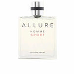 Herrenparfüm Allure Homme Sport Chanel EDC