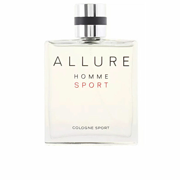 Herrenparfüm Allure Homme Sport Chanel EDC
