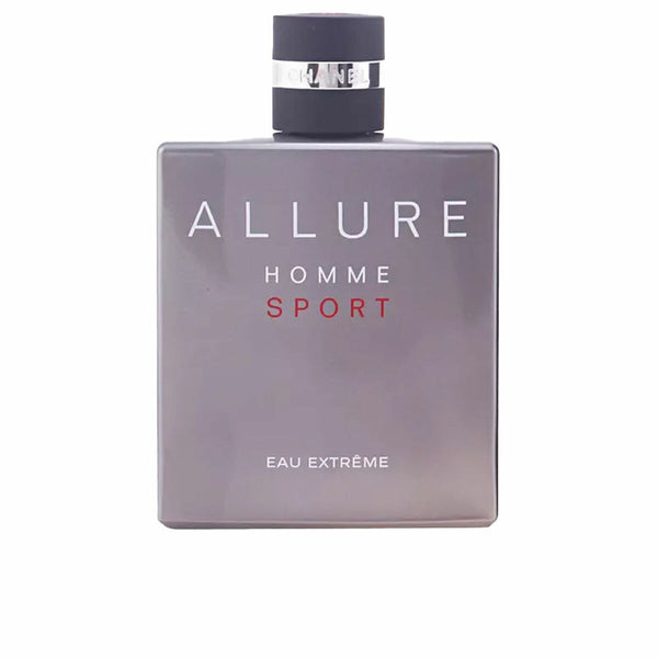 Herrenparfüm Allure Homme Sport Extreme Chanel EDT Allure Homme Sport 150 ml