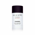 Deo-Stick Chanel 1CC7201