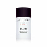 Deo-Stick Chanel 1CC7201