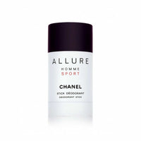 Deo-Stick Chanel 1CC7201