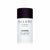 Deo-Stick Chanel 1CC7201