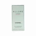 Deo-Stick Chanel 1CC7201