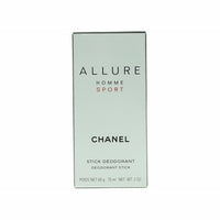 Deo-Stick Chanel 1CC7201