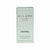Deo-Stick Chanel 1CC7201