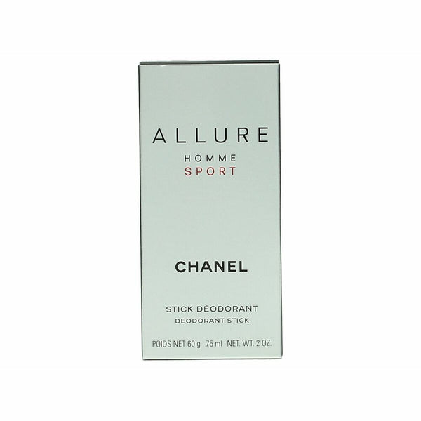 Deo-Stick Chanel 1CC7201
