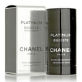 Deo-Stick Chanel 154065 60 L 75 ml