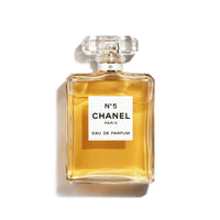 Damenparfüm Chanel EDP Nº 5 100 ml