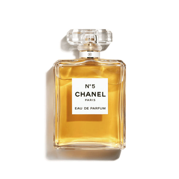 Damenparfüm Chanel EDP Nº 5 100 ml